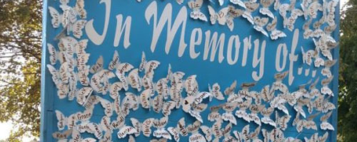 wings-of-hope-hospice-memorial-walk