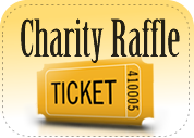 Charity raffle ticket