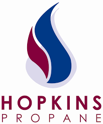 Hopkins Propane